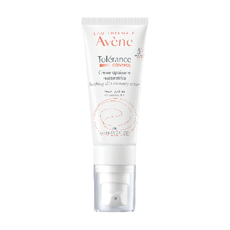 Avène Tolerance Control krema 40ml