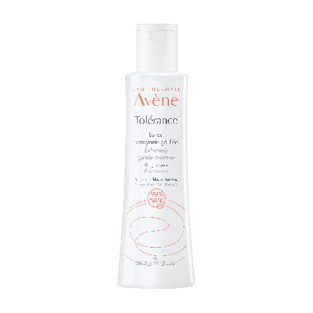 Avène Tolerance losion 200ml