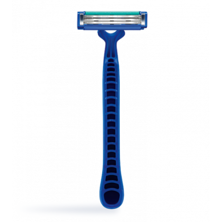 Gillette Blue3 Sensitive brijač 1 komad