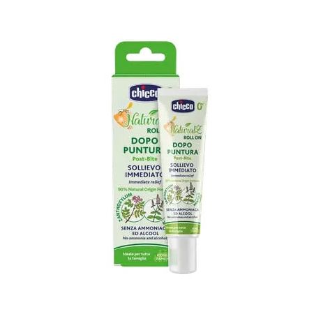 Chicco Zanza olovka posle ujeda 10ml