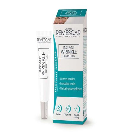 Remescar instant korektor bora 8ml