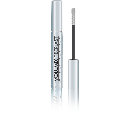 Eveline Fiberlast Length & Curl Up maskara