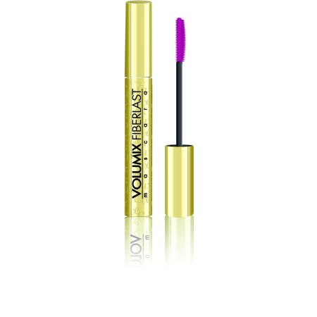 Eveline Fiberlast Volume maskara 10ml