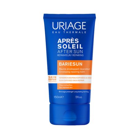 Uriage Bariesun balzam posle sunčanja 150ml