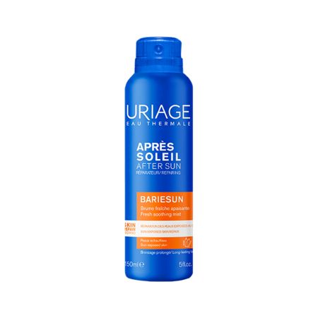 URIAGE BAR MIST POSLE SUNČANJA 150ml 8168