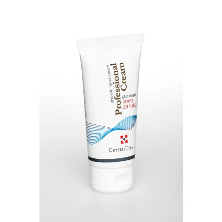 Professional cream glicerinski krem za ruke 75ml