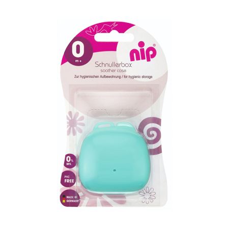 NIP kutija za varalicu Quicky
