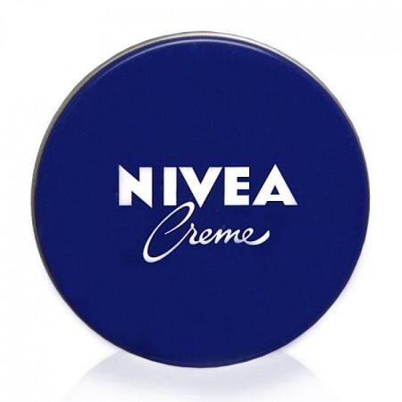 Nivea Creme univerzalna krema 150ml