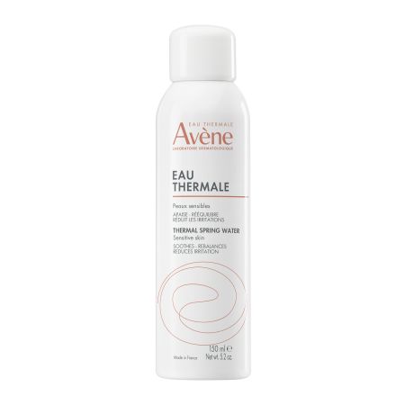 Avène termalna voda 150ml