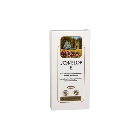 Jomelop E 145ml