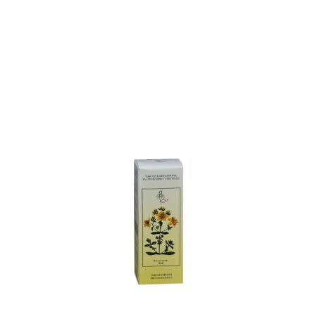 Josif Pančić kantarion ulje spolja 30ml
