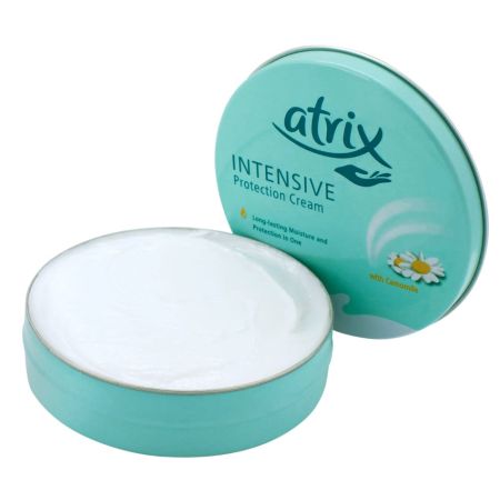 Atrix zaštitna krema za ruke 150ml