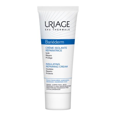 Uriage Bariederm zaštitna krema 75ml