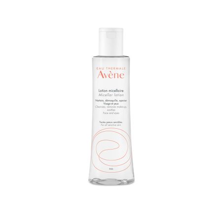 Avène micelarni losion 200ml