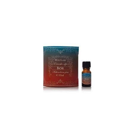 Meilab etarsko ulje bora 10ml
