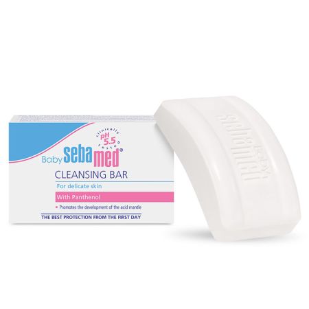 Sebamed Baby sapun 100g