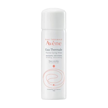 Avène termalna voda 50ml