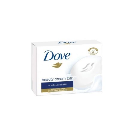 Dove Cream Bar sapun 100g