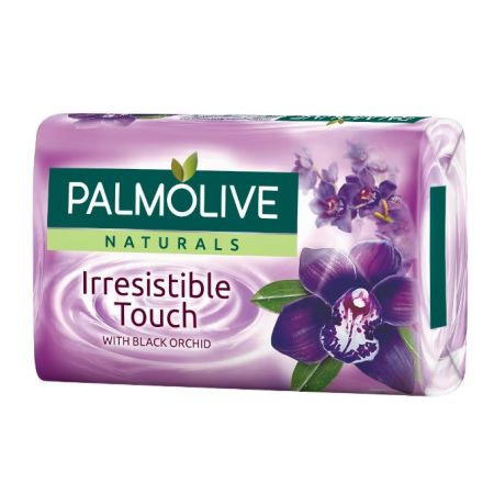 Palmolive sapun Black Orchid 90g