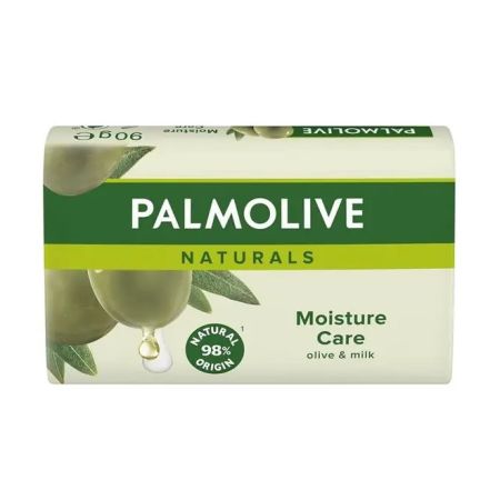 Palmolive sapun Olive & Milk 90g