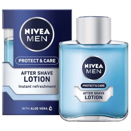 Nivea Men Original losion posle brijanja 100ml