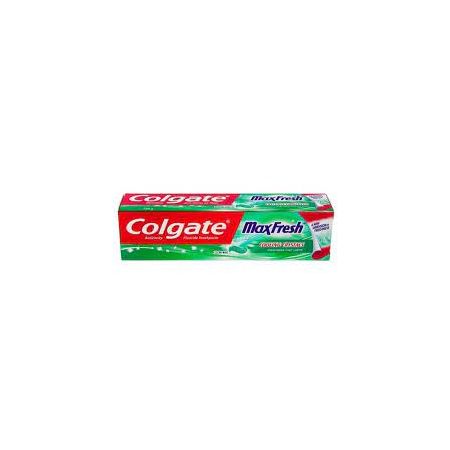 Colgate Clean Mint pasta za zube 100ml