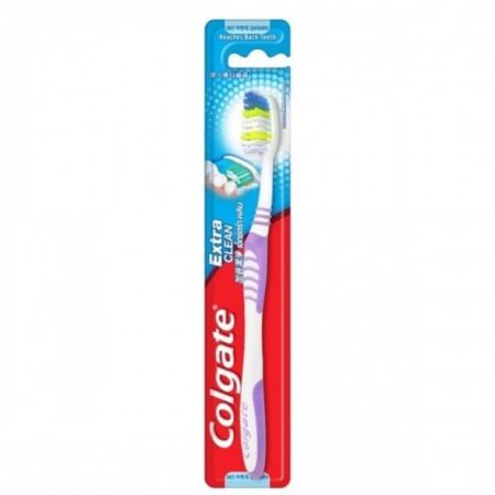 Colgate Extra Clean četkica za zube