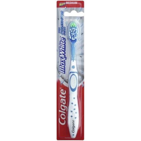 Colgate Max White četkica za zube