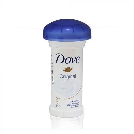 Dove Original roll-on Mushroom 50ml