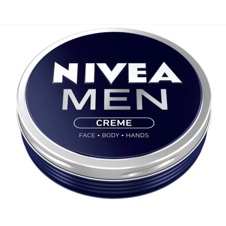 Nivea Men Creme univerzalna krema 150ml
