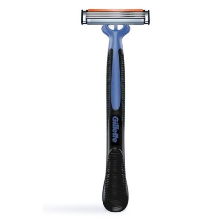 Gillette Blue3 brijač 1 komad