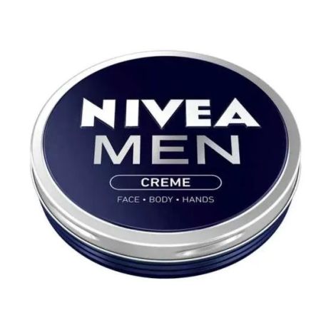 Nivea Men Creme univerzalna krema 75ml