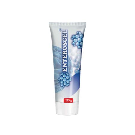 Enterosgel tuba 225g