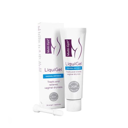Multi-Gyn LiquiGel 30ml
