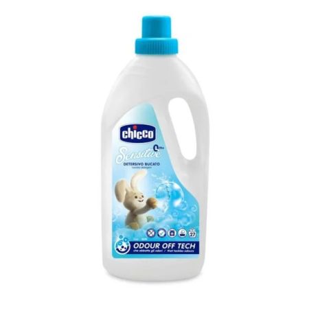 Chicco tečni deterdžent 1.5L