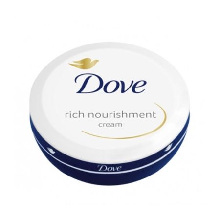 Dove Rich Nourishment univerzalna krema 75ml