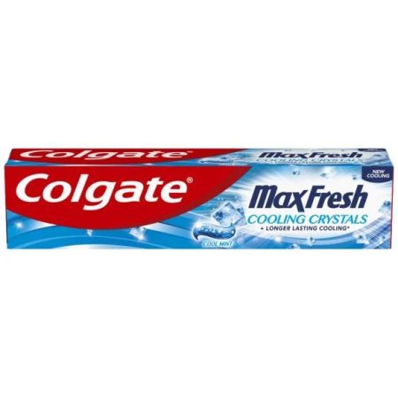 Colgate Max Fresh pasta za zube 100ml