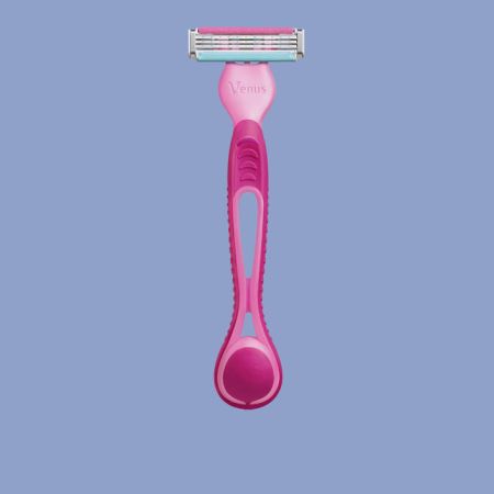 Gillette Simply Venus 3 brijač 1 komad