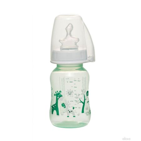 NIP boca PP Trendy Unisex 125ml