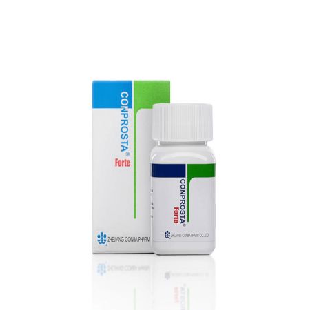 Conprosta Forte 30 tableta