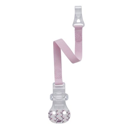 NIP lančić za varalicu Clippy