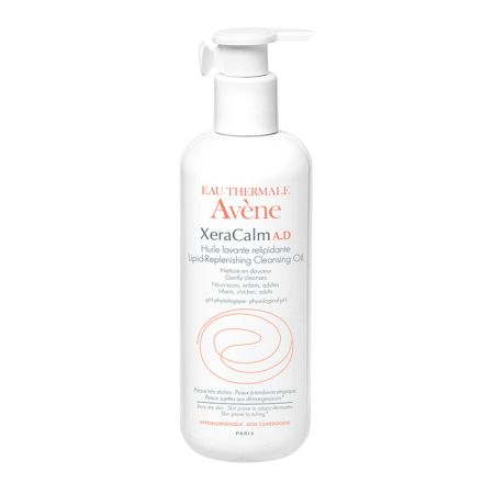 Avène XeraCalm A.D ulje za pranje 400ml