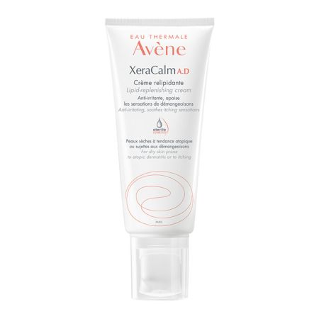 Avène XeraCalm A.D krema 200ml
