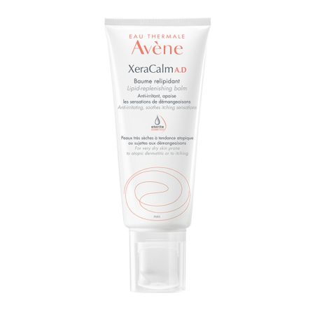 Avène XeraCalm A.D balzam 200ml