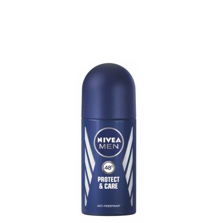 Nivea Men Protect & Care roll-on 50ml
