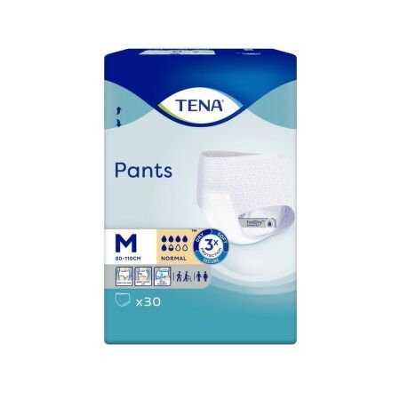 Tena Pants Normal M gaćice 1 komad
