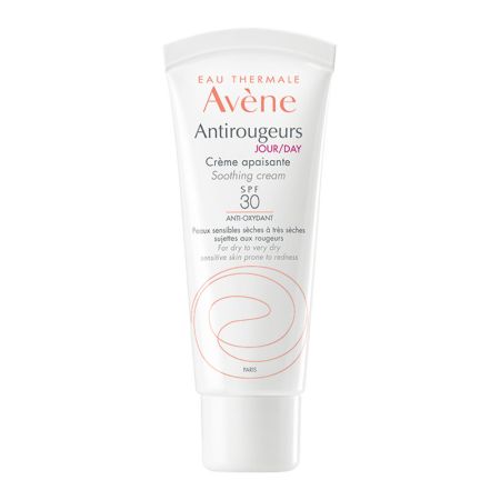 Avène Antirougeurs Jour krema SPF30 40ml