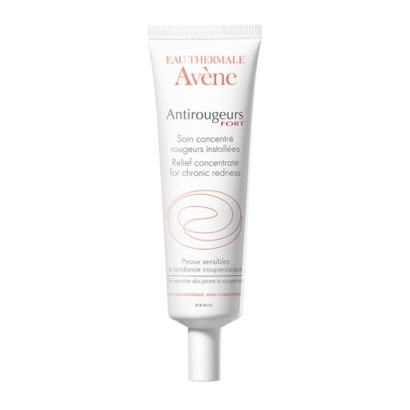 Avène Antirougeurs Fort koncentrat 30ml