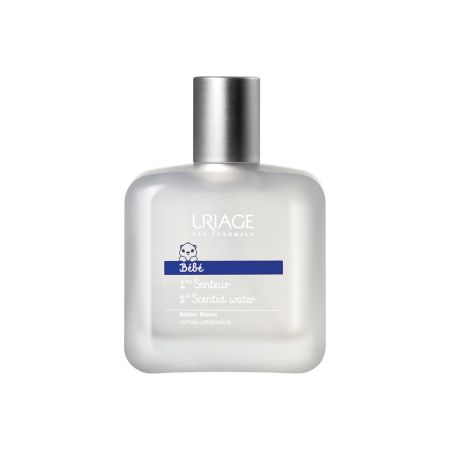 Uriage Baby parfem 50ml