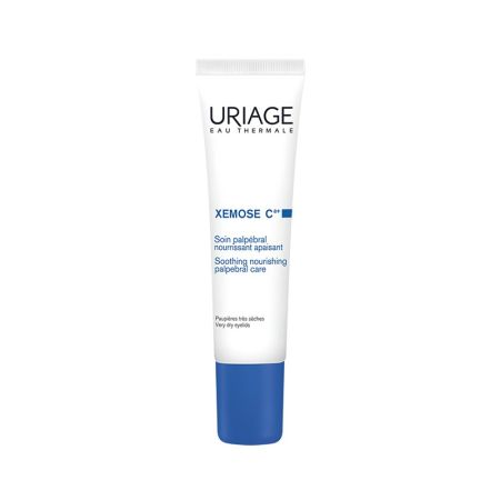 Uriage Xemose krema za oko očiju 15ml